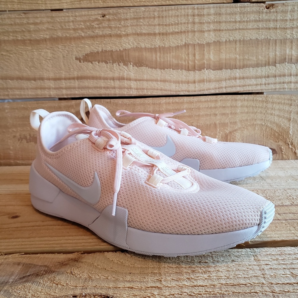 New Nike Ashin AJ8799 800 Modern Women Running